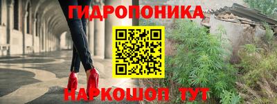 apvp Будённовск