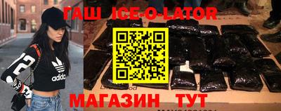 МДПВ Бугуруслан